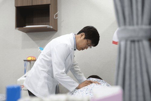 참편한한의원 부곡점 6번째 이미지