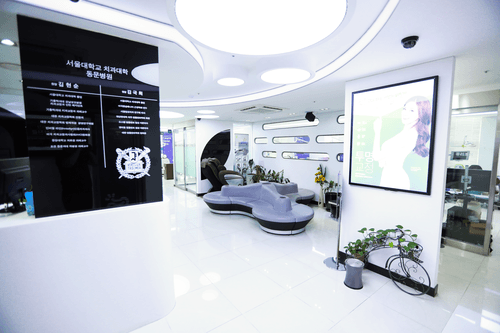 세라믹치과의원 2번째 이미지