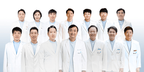 밝은세상안과의원 부산 4번째 이미지
