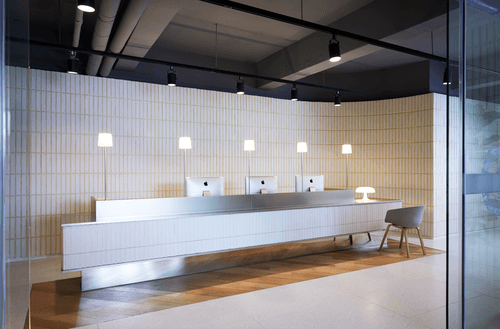 원데이치과 5번째 이미지