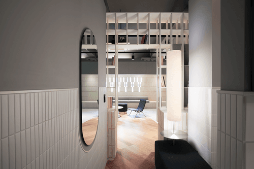 원데이치과 6번째 이미지