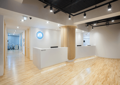 원데이치과 1번째 이미지