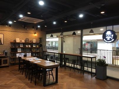 치과더 젠틀 치과의원 2번째 이미지