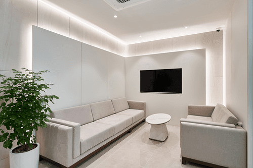 삼성리더스치과의원 2번째 이미지