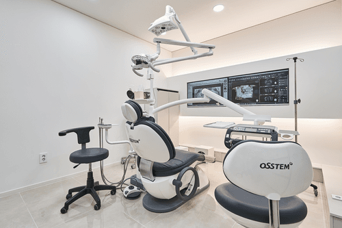 삼성리더스치과의원 4번째 이미지