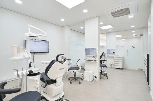 삼성리더스치과의원 3번째 이미지