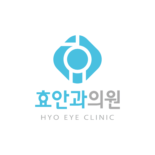 효안과의원 대표이미지