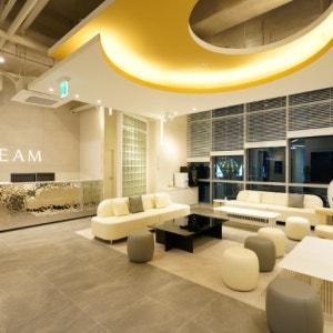 드림연합치과의원 3번째 이미지