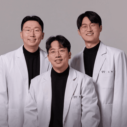 세움치과의원 대표이미지
