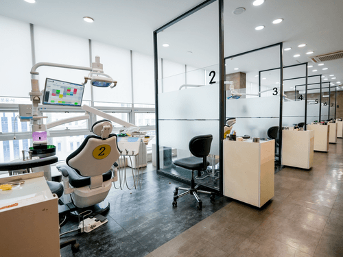 세움치과의원 1번째 이미지