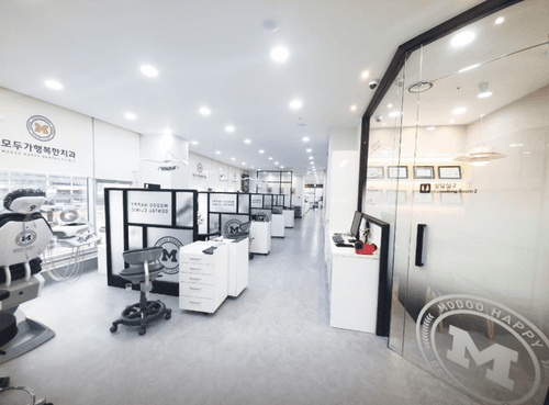 모두가행복한치과의원 4번째 이미지
