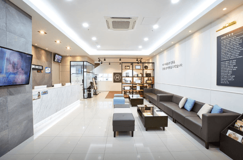 모두가행복한치과의원 5번째 이미지