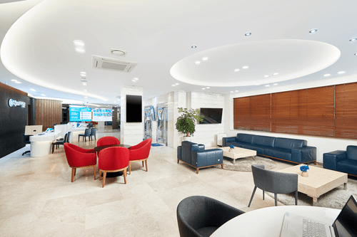 부원뉴욕치과병원 2번째 이미지