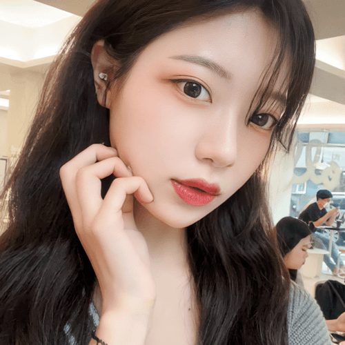 더웨이성형외과의원 1번째 이미지
