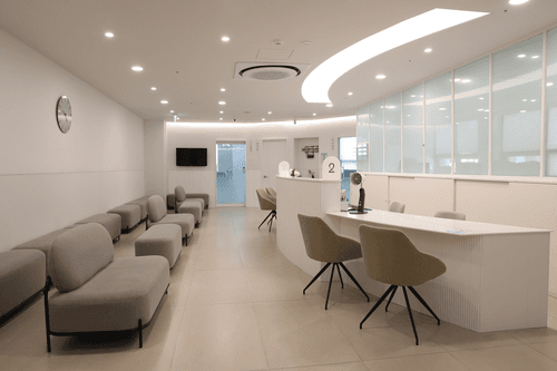 눈사랑안과의원 1번째 이미지