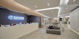 ID Eye Clinic image