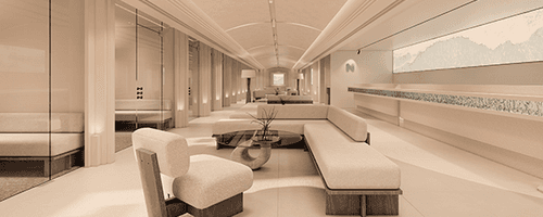 나인피부과의원 강남점 1번째 이미지