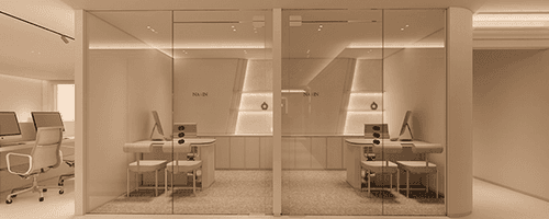 나인피부과의원 강남점 3번째 이미지