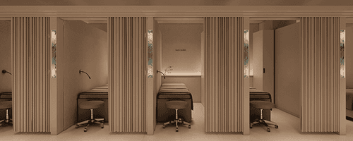 나인피부과의원 강남점 2번째 이미지