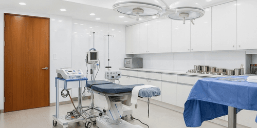 미플러스성형외과의원 9번째 이미지