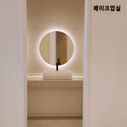 모든이치과의원 6번째 이미지