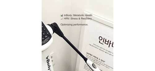 올림픽123한의원 10번째 이미지
