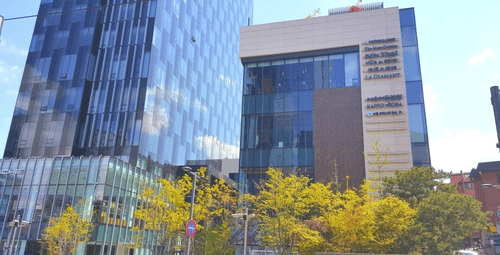 서울포레스트 정신건강의학과의원 8번째 이미지