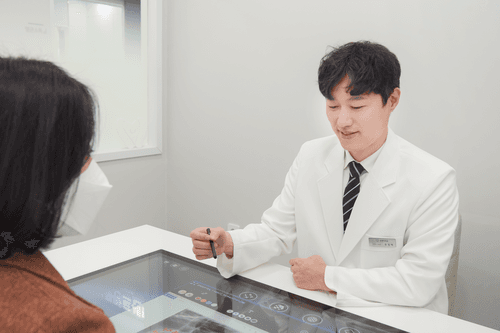 유앤이치과의원 오산점 2번째 이미지
