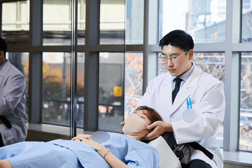 화명새길한의원 4번째 이미지