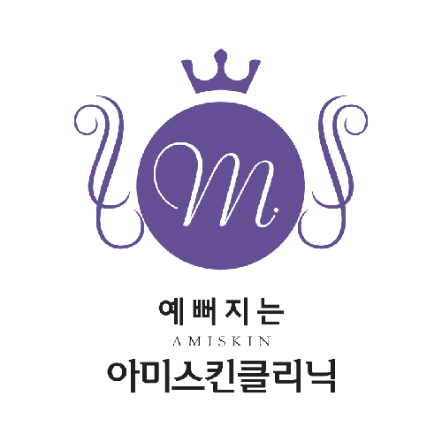 아미스킨의원 강남점 대표이미지