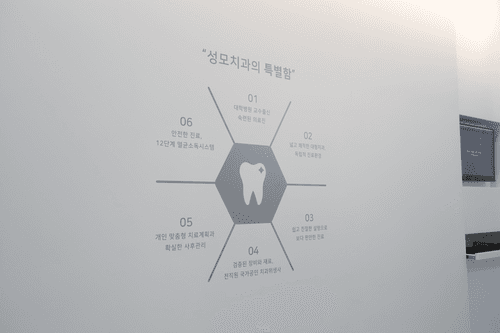 의정부성모치과의원 3번째 이미지