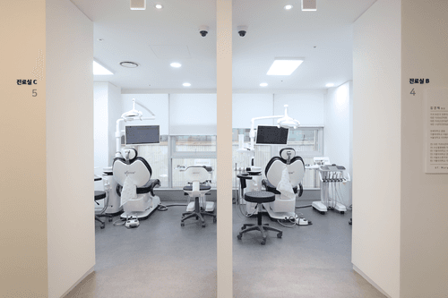 의정부성모치과의원 6번째 이미지