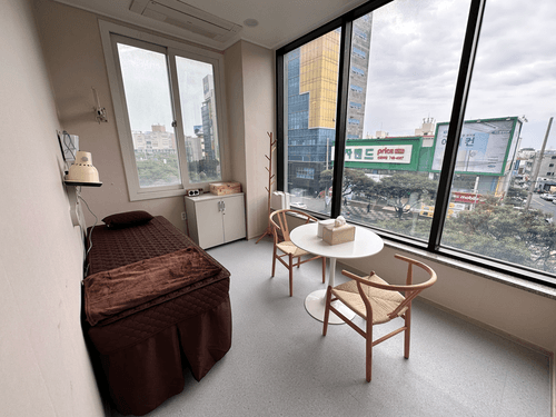 한음한방신경정신과한의원 제주점 6번째 이미지