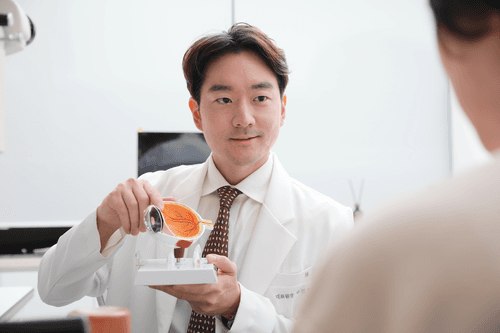 눈에힘안과의원 6번째 이미지