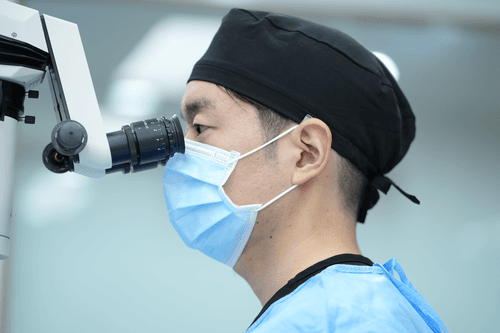눈에힘안과의원 1번째 이미지
