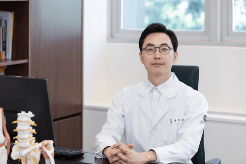 곽희준한의원 분당 1번째 이미지