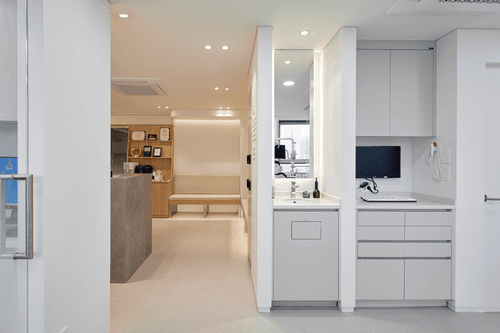 연세돌담치과의원 4번째 이미지