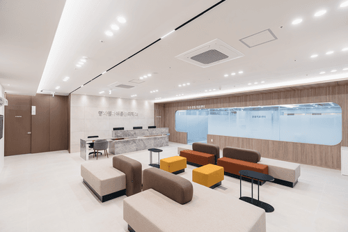 명지웰마취통증의학과의원 2번째 이미지