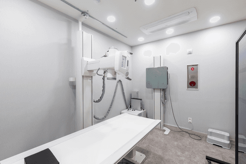 성모에스케이마취통증의학과의원 10번째 이미지