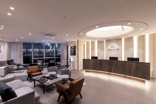 성모에스케이마취통증의학과의원 4번째 이미지