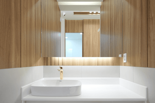 하임브릿지정형외과의원 5번째 이미지