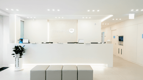 청춘플란트치과의원 안성 3번째 이미지