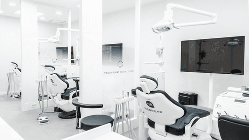 청춘플란트치과의원 안성 4번째 이미지