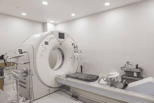 올유메디컬의원 5번째 이미지