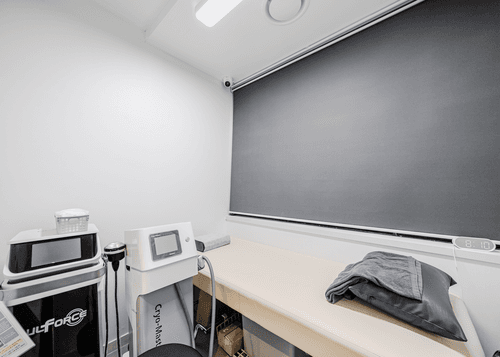 노원마디원신경외과의원 4번째 이미지