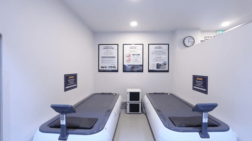 구의탑정형외과의원 6번째 이미지