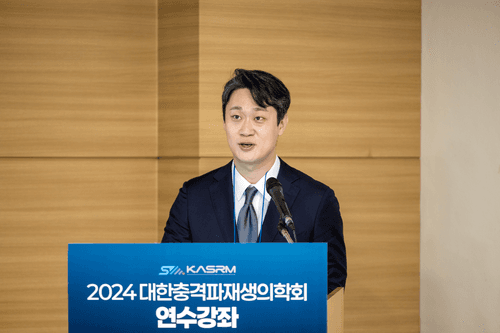 서울베스트비뇨의학과의원 4번째 이미지