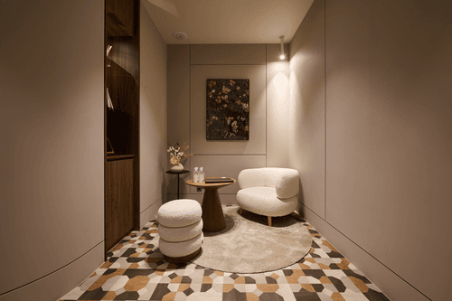 에미뜨의원 화성동탄점 5번째 이미지