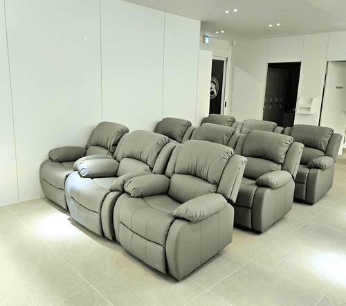 아산오름내과의원 5번째 이미지