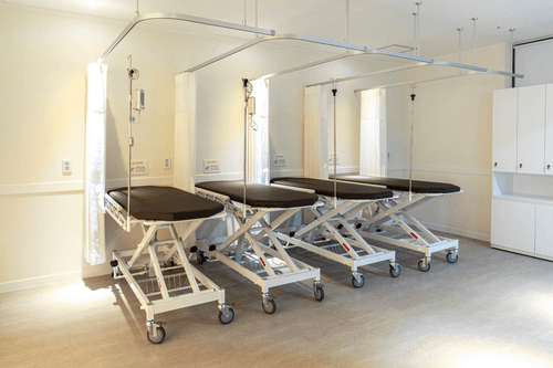 아산오름내과의원 2번째 이미지